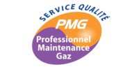 Hélio énergies partenaire de PMG (Professionnel Maintenance Gaz)