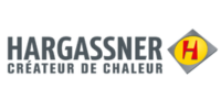 Hélio Energies installe Hargassner en chaudières à bois