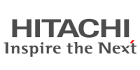 Hélio énergies partenaire des climatisations Hitachi