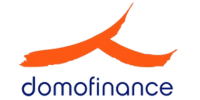 Financement des installations de pompe à chaleur et climatisation par Domofinance partenaire de Hélio Energie