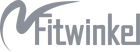 Fitwinkel – Freelance performance marketing klant van Two Point Five