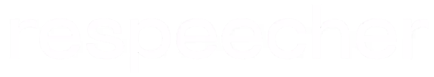 Respeecher