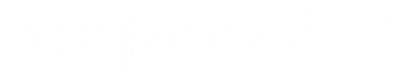 Respeecher