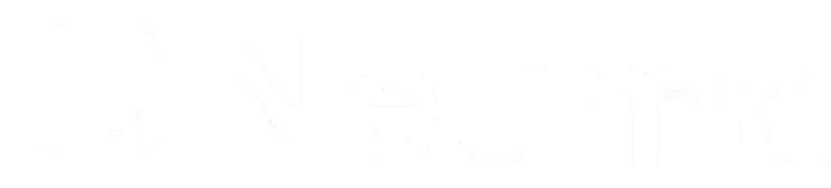 Neuma