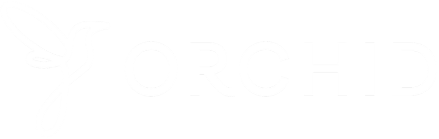 Orchid