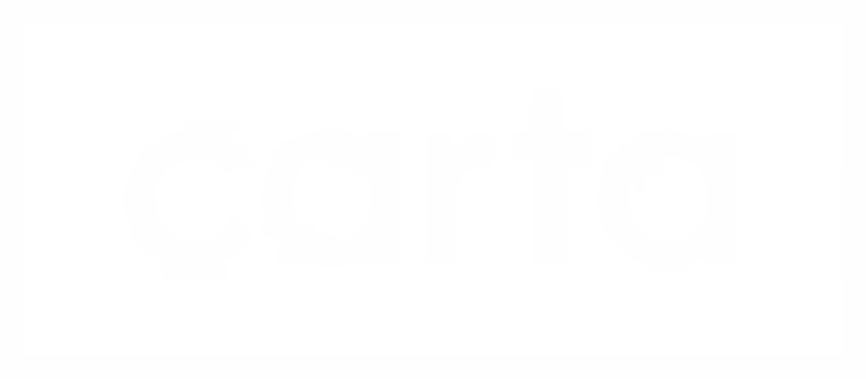 Carta