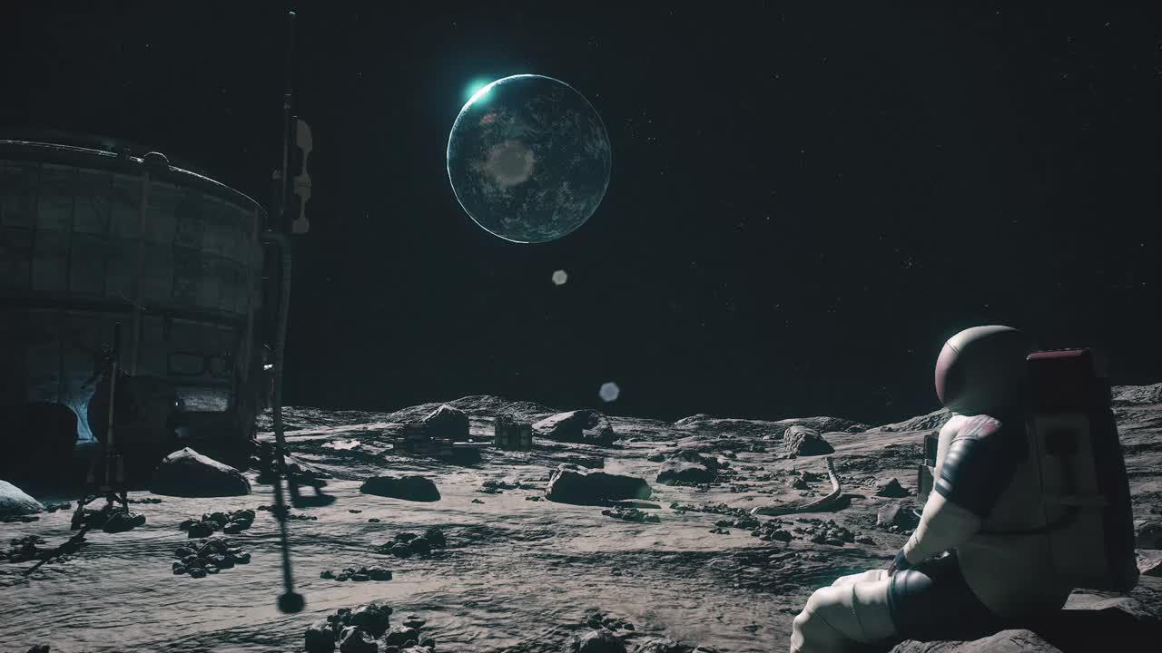 Lunar Rails | Advanced Software Solutions for Blockchain & OTC Trading