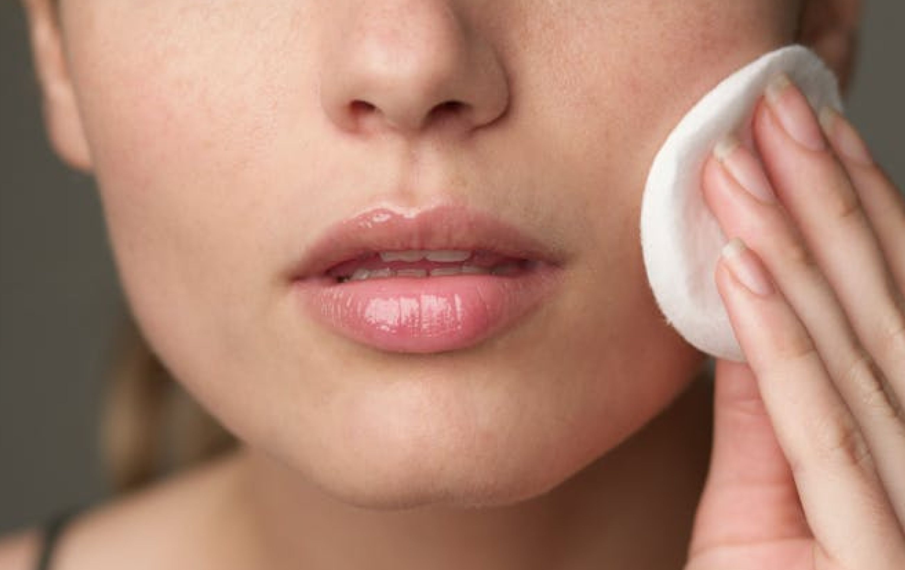 Proč je aromaterapeutické ošetření zážitkem, na který nezapomenete?