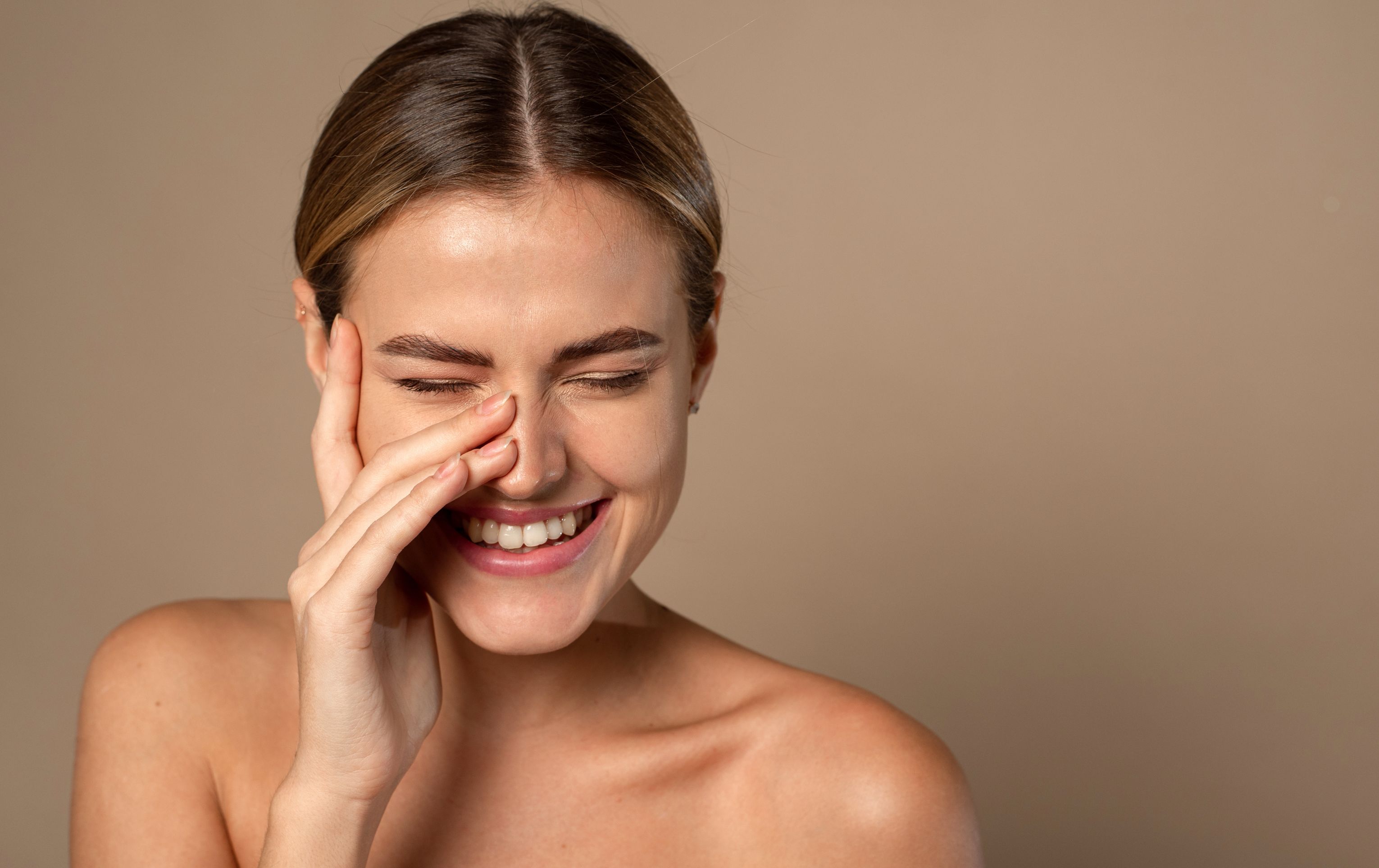 Kolagenová terapie u vás doma: Cesta k okamžité vitalitě a plnosti pleti