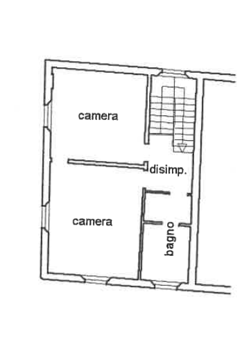 planimetria#2