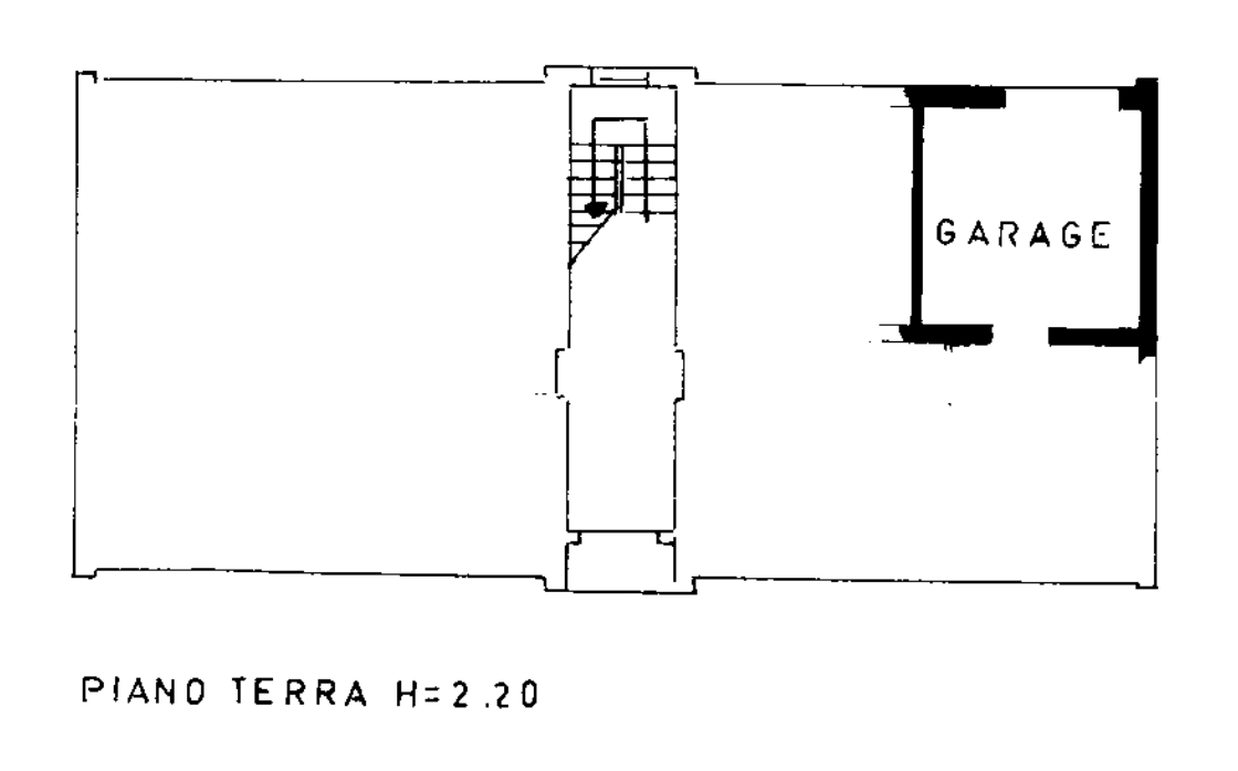 planimetria#2