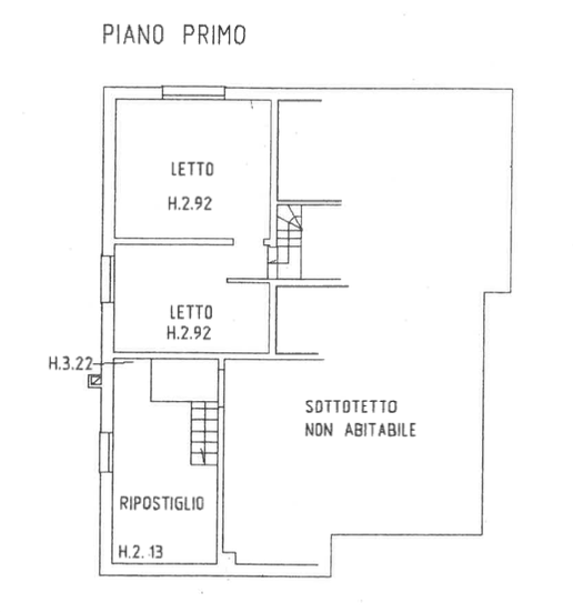planimetria#2