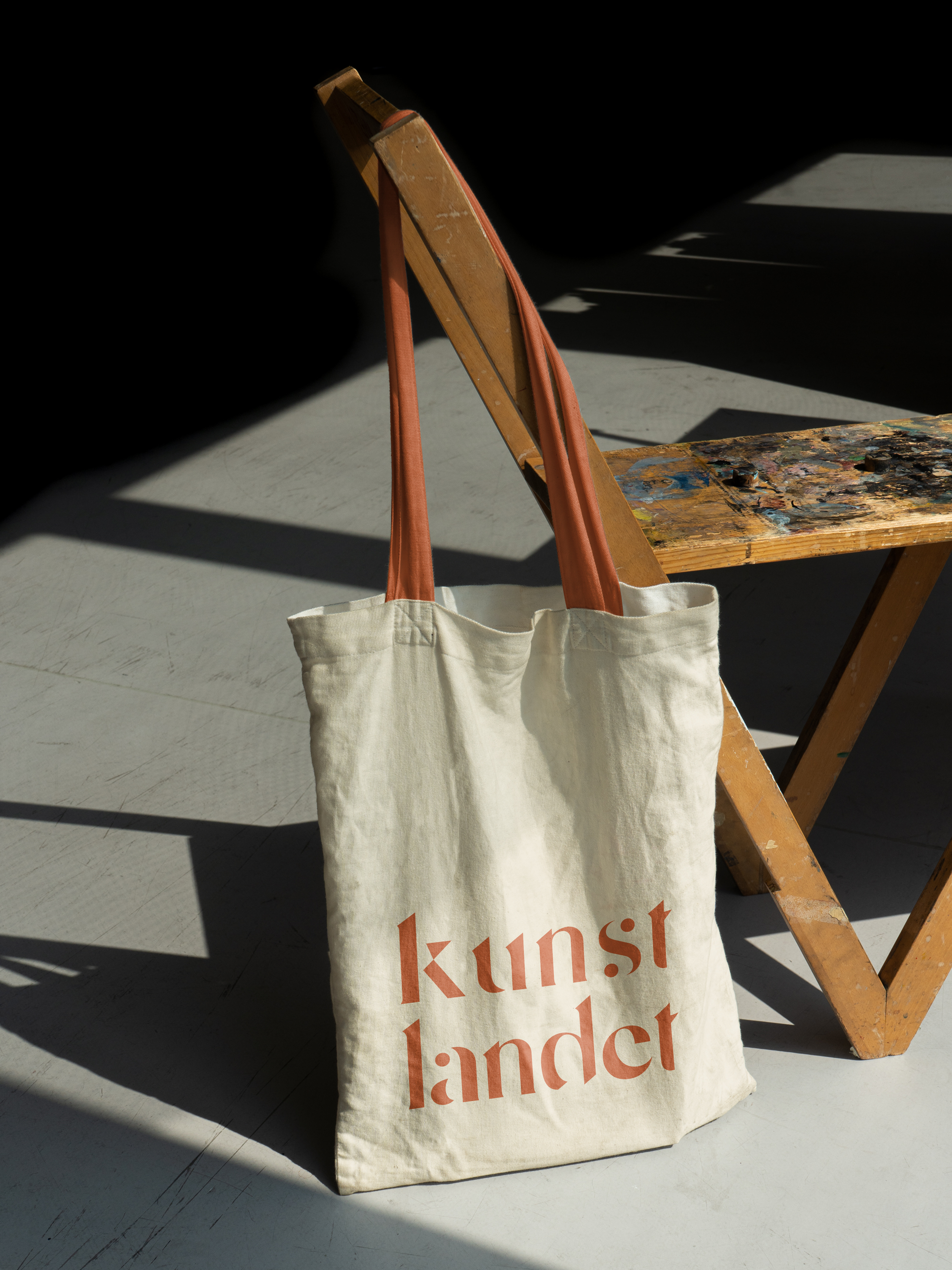 kunst-dir-2