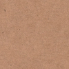 Kraft paper laminate swatch – natural brown recycled-paper look from Bigso’s Classic Paper Laminate collection.