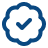 checkmark