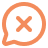 checkmark