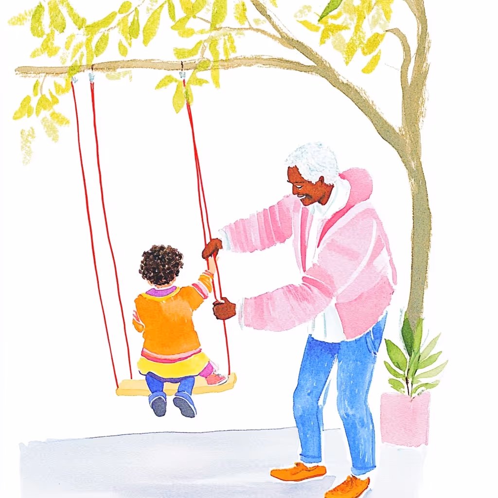 Why Mental Fitness is Key to Aging Gracefully