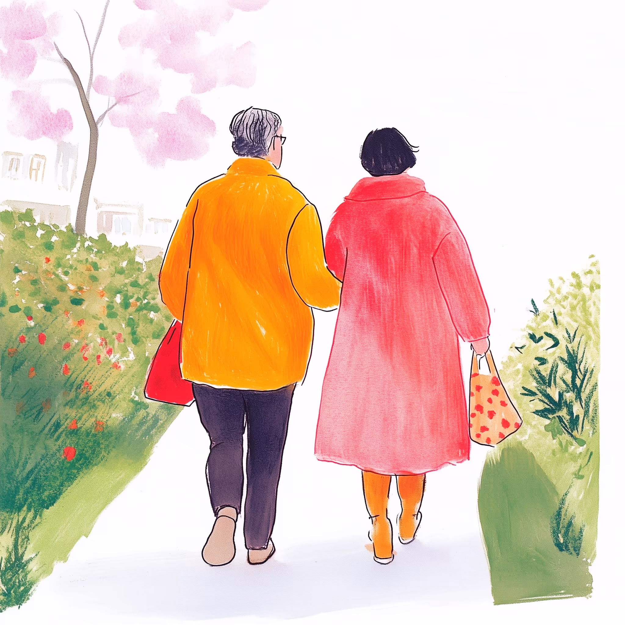 Marriage Counseling: Building Bridges, Strengthening Bonds