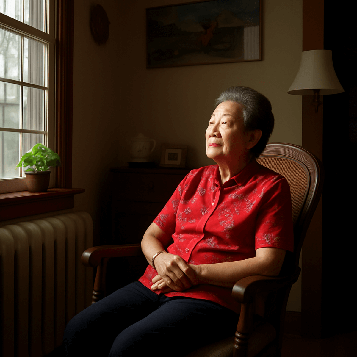 Medicare Coverage for Depression Counseling