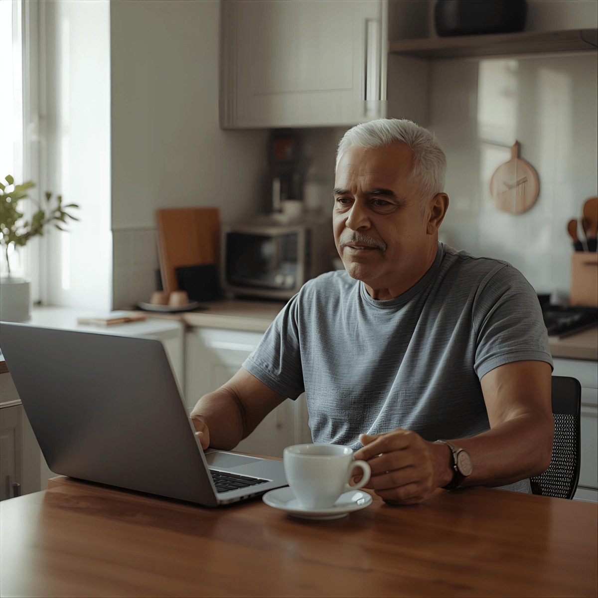 Medicare Coverage for Anxiety Counseling