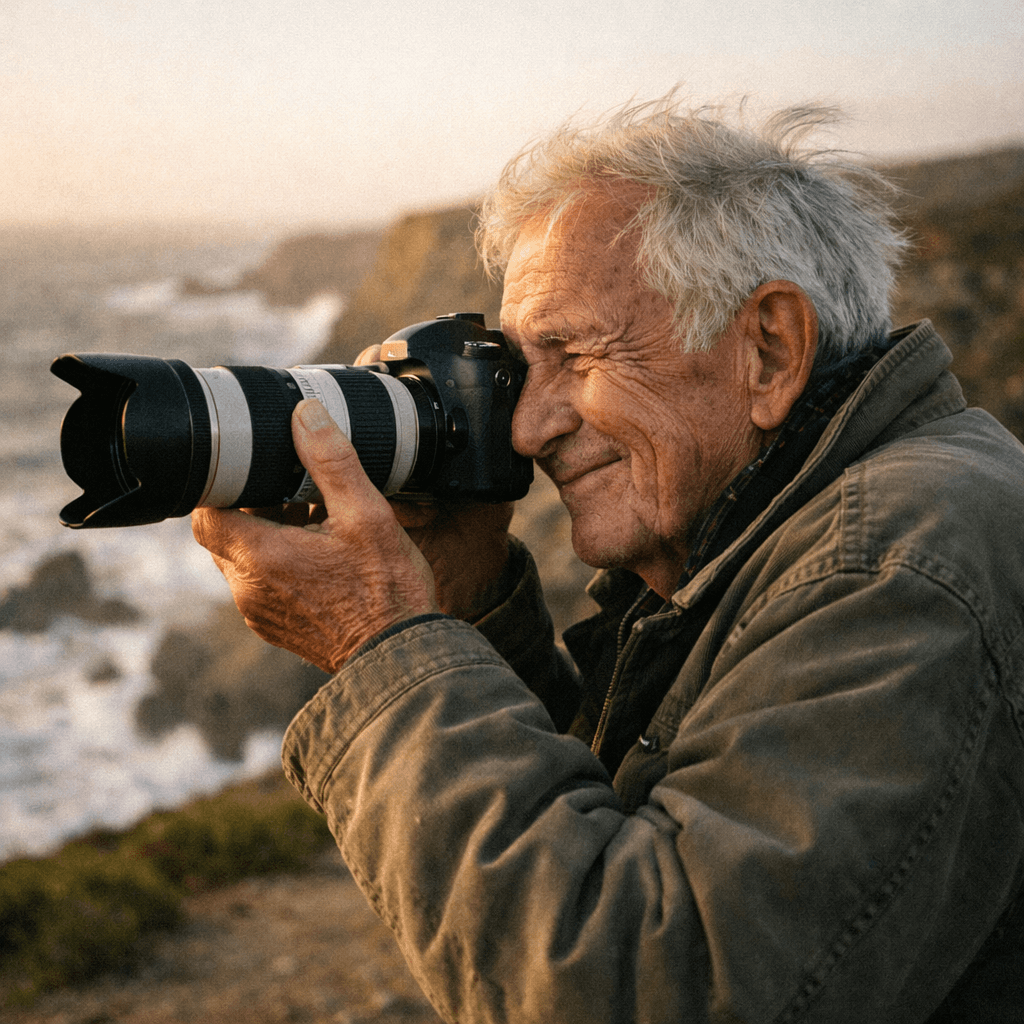 Medicare Coverage for CBT