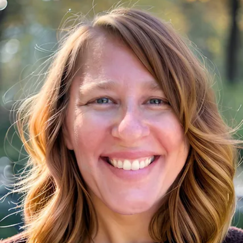 Dr. Jessica McIninch