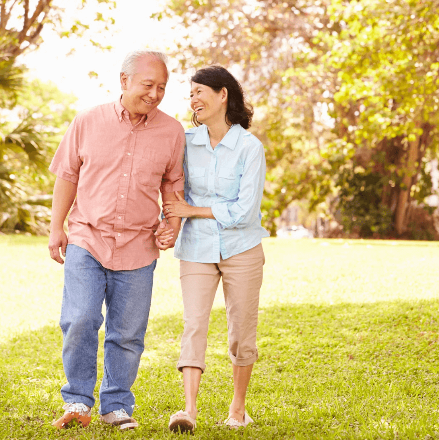 How Anxiety Can Affect Memory in Older Adults