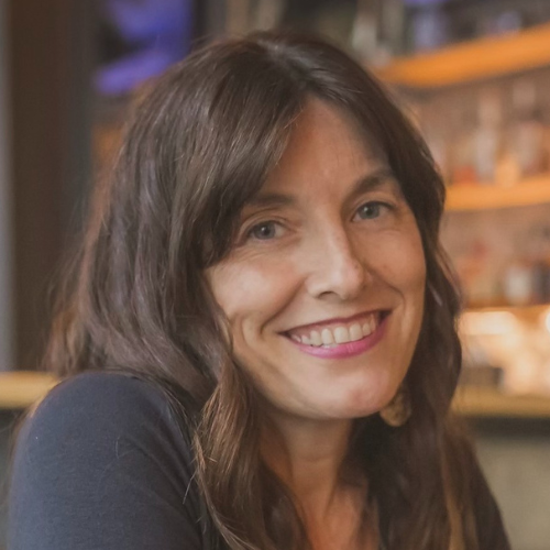 Dr. Stephanie Hajduk