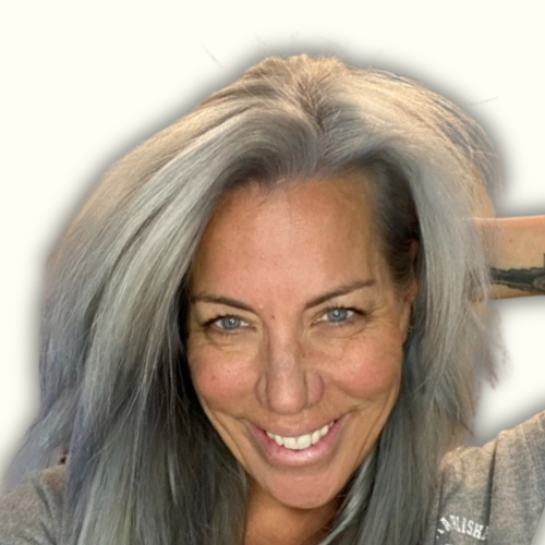 Dr. Elizabeth Ruggiero