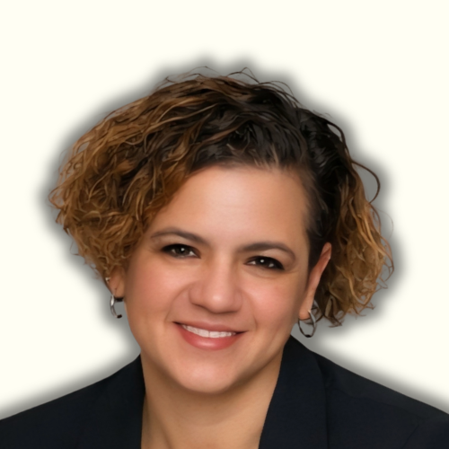 Annette Rios-Barrera