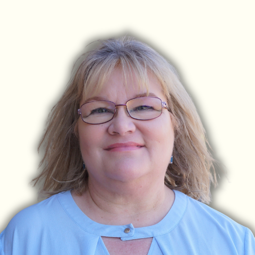 Dr. Stacy Bray