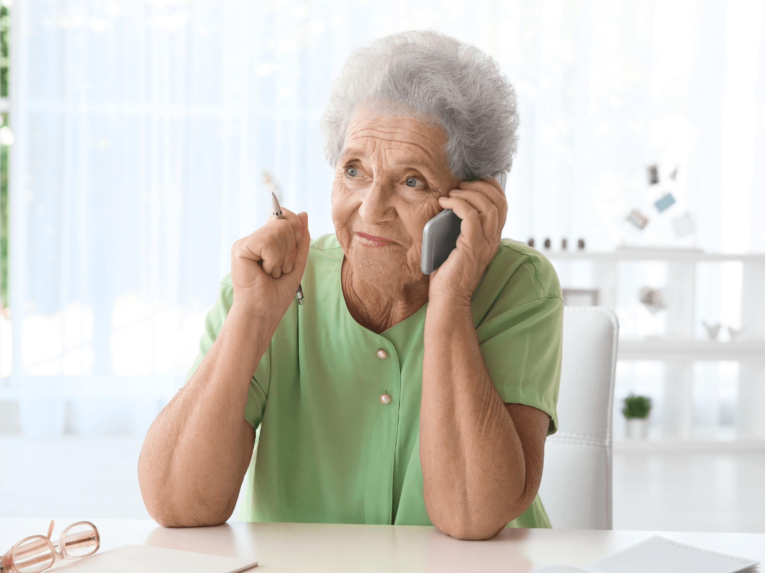 How Medicare Covers Trauma & PTSD Treatment