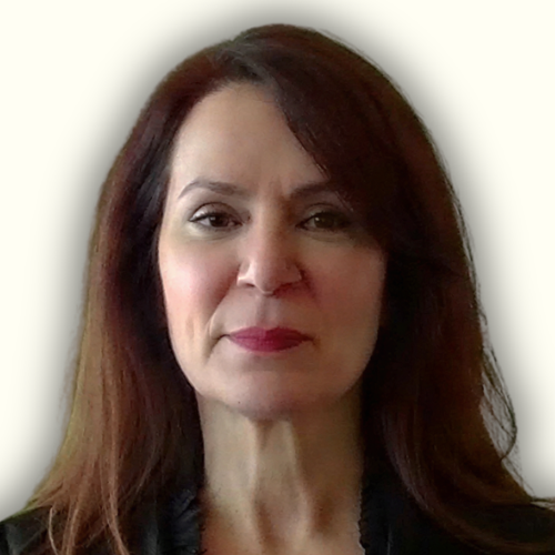 Dr. Assunta Vitti