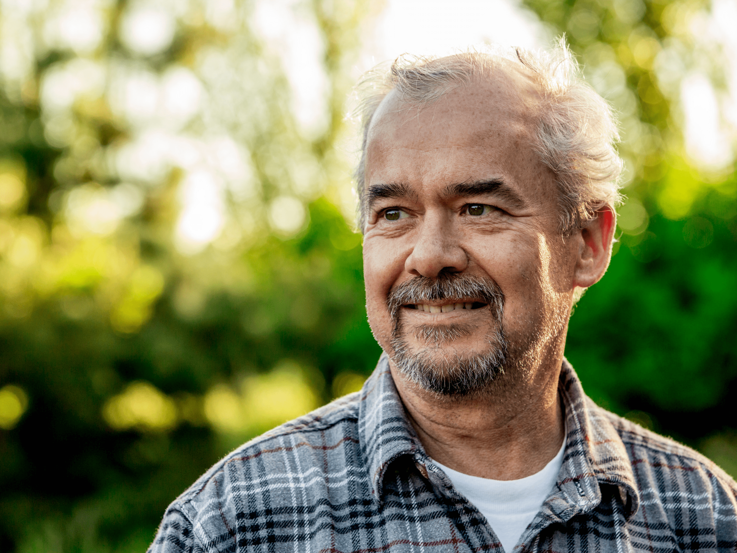 When Medicare Covers a Psychologist