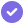 verify,svg
