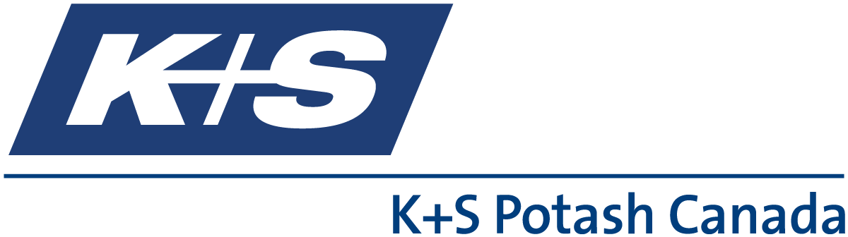 K+S Potash Canada
