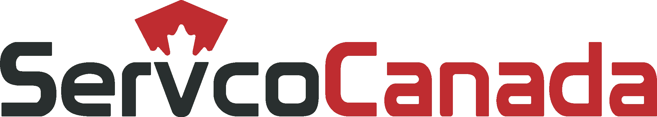 Servco Canada