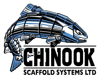 Chinook Scaffold Systems