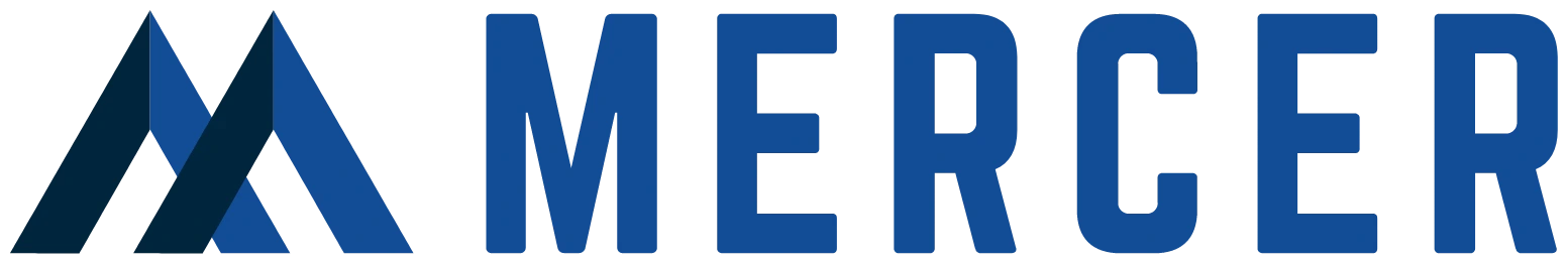 Mercer