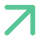Arrow Up Right
