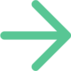 Arrow Right