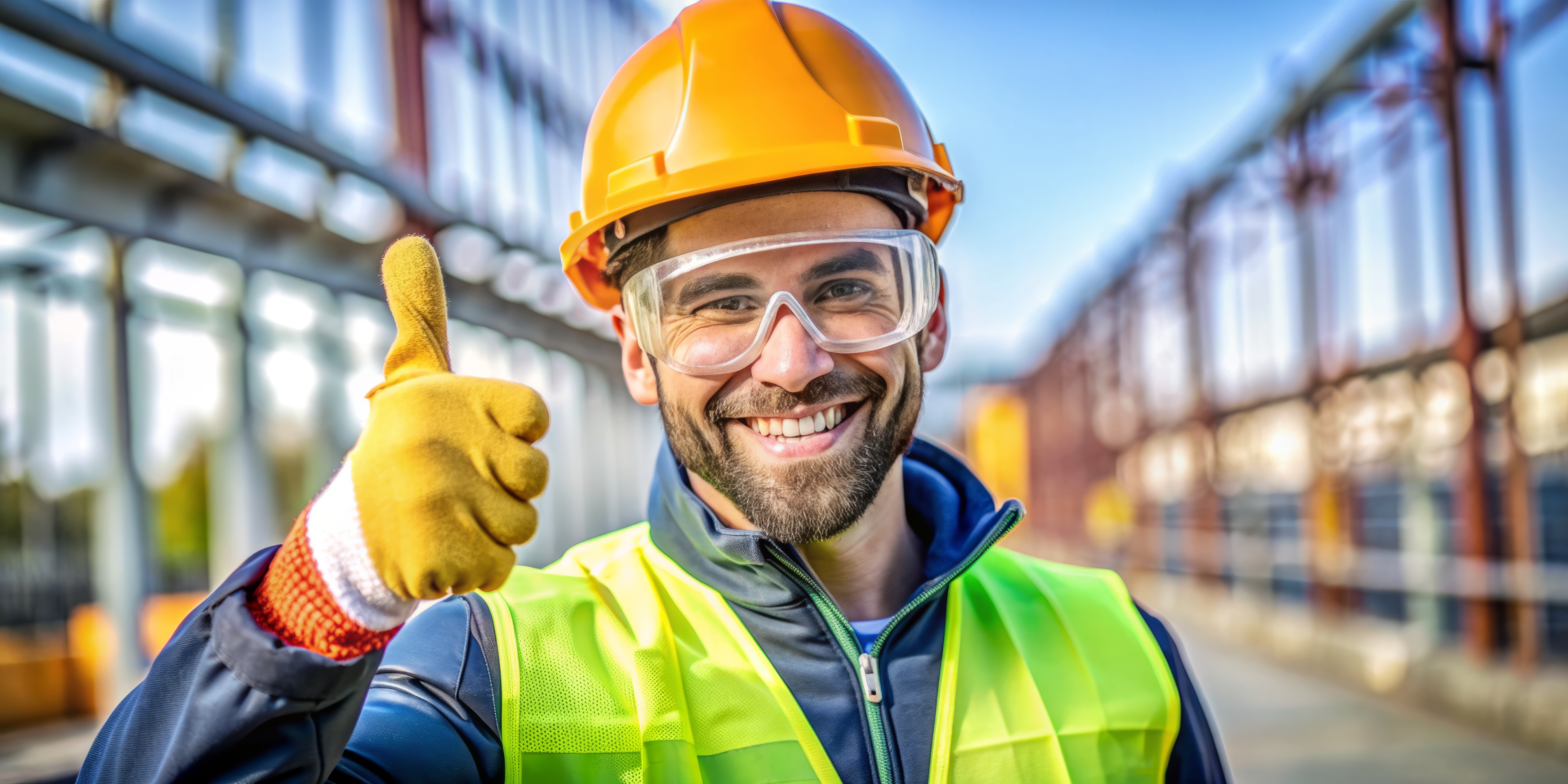 AdobeStock_902264536 AdobeStock_902264536
