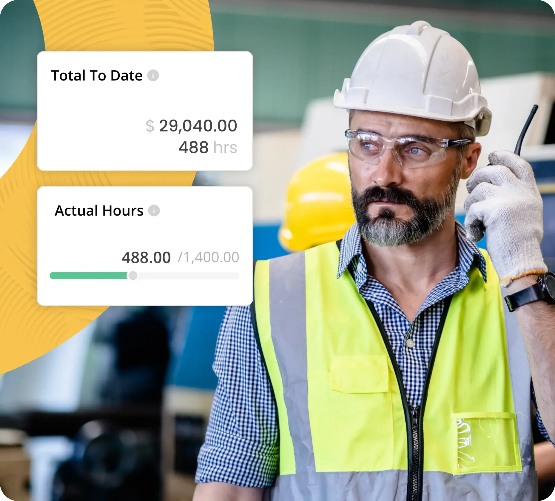 role_maintenance_feature_4 role_maintenance_feature_4