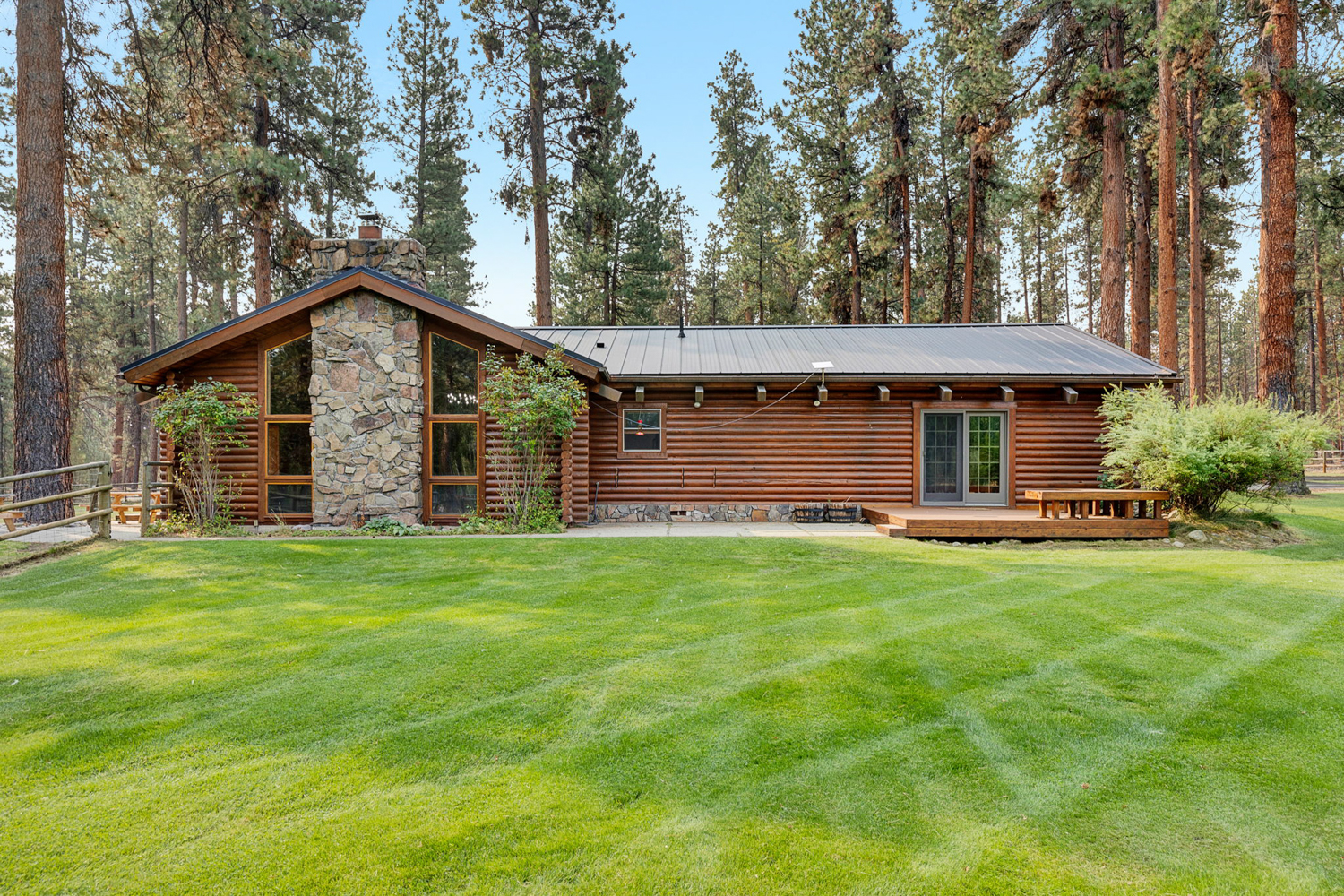 Feature Property image