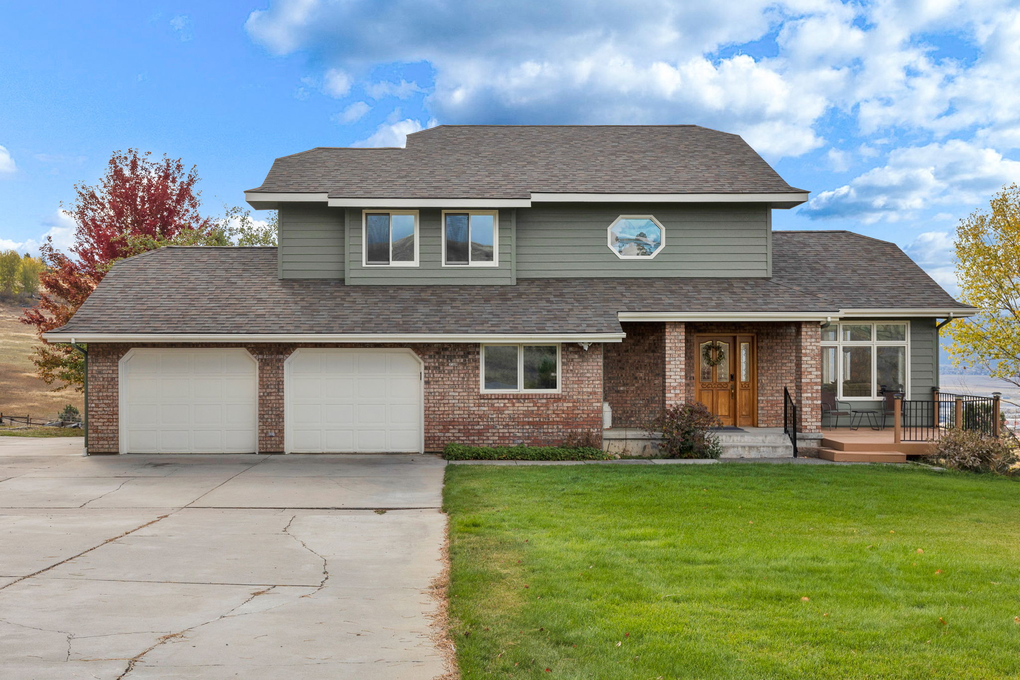 Feature Property image