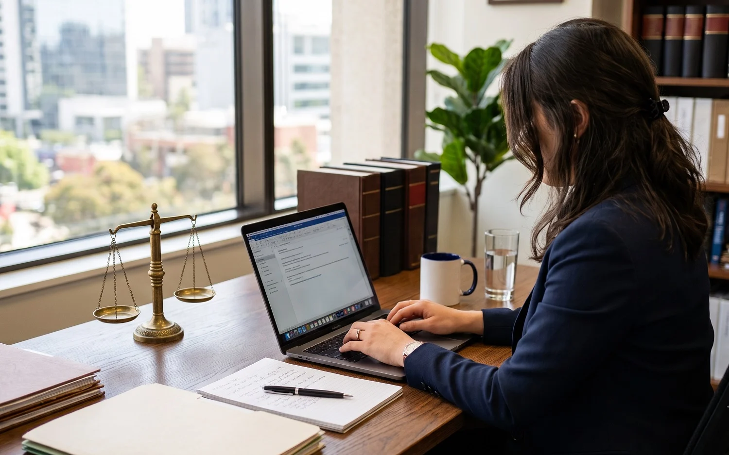 Best Business Lawyers in Idaho: Top Firms for 2026
