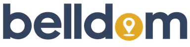 belldom.fr