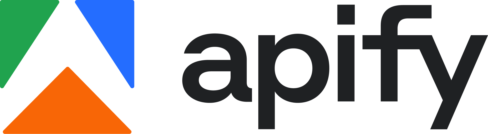 Apify