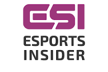 Esport Insider