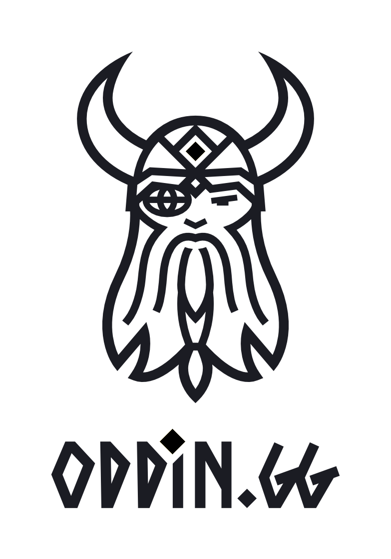 Oddin.gg